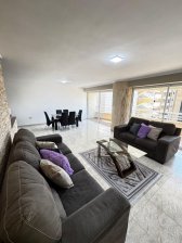 Apartamento en Alquiler en 6016 Lechería, Anzoátegui