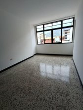 Apartamento en Alquiler en  Mérida, Mérida