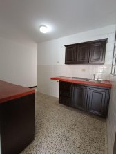 ALQUILO APARTAMENTO AV DON TULIO MÉRIDA 