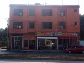 Apartamento en Alquiler en Barquisimeto Barquisimeto, Lara