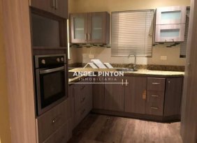 Apartamento en Alquiler en  Maracaibo, Zulia