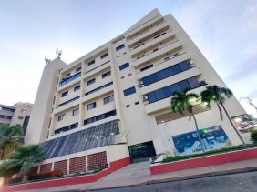 Apartamento en Alquiler en 6016 Lechería, Anzoátegui