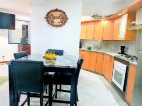 Apartamento en Alquiler en 6016 Lechería, Anzoátegui