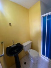 Apartamento en Alquiler en Naguanagua Naguanagua, Carabobo
