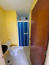 Apartamento en Alquiler en  Naguanagua, Carabobo
