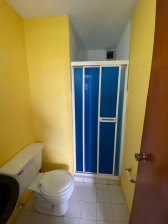 Apartamento en Alquiler en  Naguanagua, Carabobo