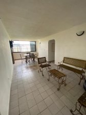 Apartamento en Alquiler en  Naguanagua, Carabobo