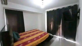 Apartamento en Alquiler en  Lechería, Anzoátegui