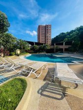 Apartamento en Alquiler en  Naguanagua, Carabobo