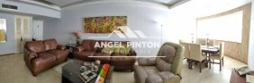 Apartamento en Alquiler en  Maracaibo, Zulia