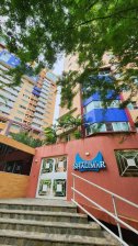 Apartamento en Alquiler en La Trigaleña Valencia, Carabobo
