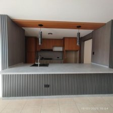 Apartamento en Alquiler en MAÑONGO Naguanagua, Carabobo