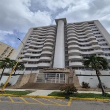 Apartamento en Alquiler en TRIGALEÑA Valencia, Carabobo