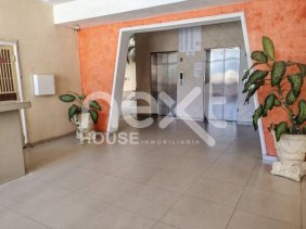 Apartamento en Alquiler en  Maracaibo, Zulia