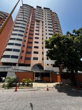 Apartamento en Alquiler en LA TRIGALEÑA Valencia, Carabobo