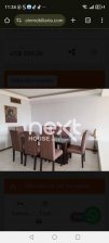 Apartamento en Alquiler en  Maracaibo, Zulia