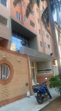 Apartamento en Alquiler en Trigaleña Valencia, Carabobo
