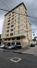Apartamento en Alquiler en AV BOLIVAR Valencia, Carabobo