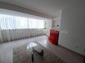 Apartamento en Alquiler en Sebucán Caracas, Distrito Federal