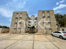 Apartamento en Alquiler en  Maracaibo, Zulia