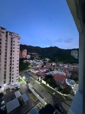 Apartamento en Alquiler en san jose Valencia, Carabobo