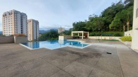 Apartamento en Alquiler en naguanagua Naguanagua, Carabobo
