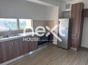 Apartamento en Alquiler en  Maracaibo, Zulia