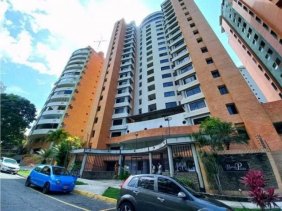 Apartamento en Alquiler en  Valencia, Carabobo