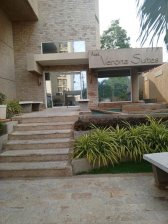 Apartamento en Alquiler en  Maracaibo, Zulia