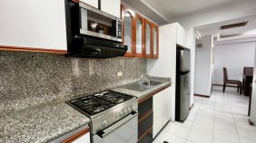 Apartamento en Alquiler en  Maracaibo, Zulia