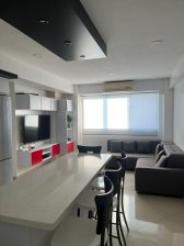 Apartamento en Alquiler en  Mérida, Mérida