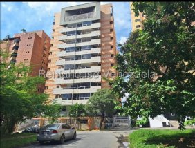 Apartamento en Alquiler en La Trigaleña Valencia Carabobo Valencia, Carabobo