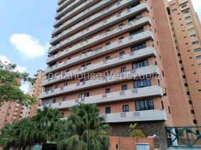 Apartamento en Alquiler en La Trigaleña Valencia Carabobo Valencia, Carabobo
