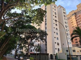 Apartamento en Alquiler en La Trigaleña Valencia Carabobo Valencia, Carabobo