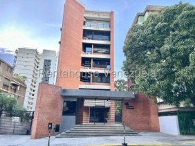 Apartamento en Alquiler en santa eduviguis Sucre, Miranda