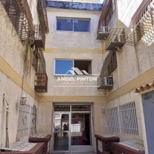 Apartamento en Alquiler en SABANETA Maracaibo, Zulia