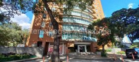 Apartamento en Alquiler en Chacao Baruta, Miranda