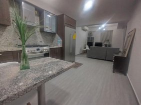 Apartamento en Alquiler en SAN JOSE Valencia, Carabobo