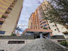 Apartamento en Alquiler en Naguanagua Carabobo Naguanagua, Carabobo