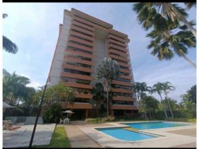 Apartamento en Alquiler en naguanagua Naguanagua, Carabobo
