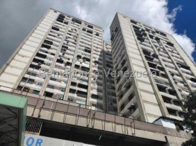 Apartamento en Alquiler en los ruices Sucre, Miranda