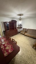 Apartamento en Alquiler en Altagracia Caracas, Distrito Federal