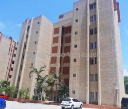 Apartamento en Alquiler en  Maracaibo, Zulia