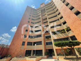 Apartamento en Alquiler en  Maracaibo, Zulia