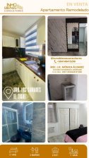 Apartamento en Alquiler en Edmundo Barrio El Tigre, Anzoátegui