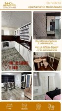 Apartamento en Alquiler en Edmundo Barrio El Tigre, Anzoátegui