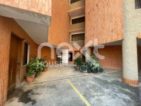Apartamento en Alquiler en  Maracaibo, Zulia