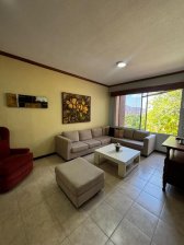 Apartamento en Alquiler en  Valencia, Carabobo