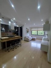 Apartamento en Alquiler en  Valencia, Carabobo