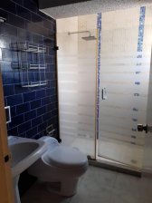 Apartamento en Alquiler en José Félix Ribas La Victoria, Aragua